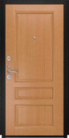 Дополнительное изображение товара Входная дверь Luxor-13 Валентия-2 34 тон